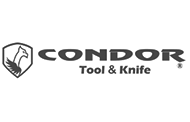 Condor Tool & Knife