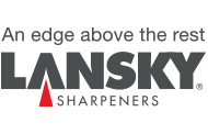 Lansky Sharpeners