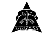 TOPS Knives