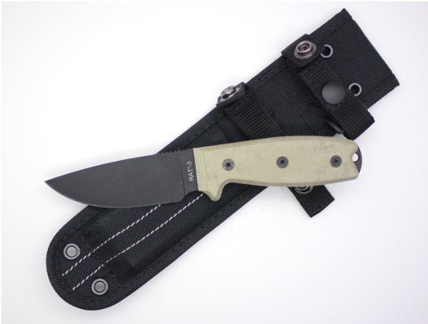 leather knife sheath leather knife sheath