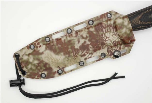 leather knife sheath leather knife sheath